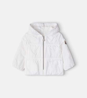 Baby Jacke | Moncler Enfant