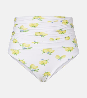 Bikini-Höschen Tobago | Melissa Odabash