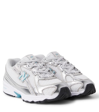 740 sneakers | New Balance Kids