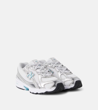740 Infant sneakers | New Balance Kids