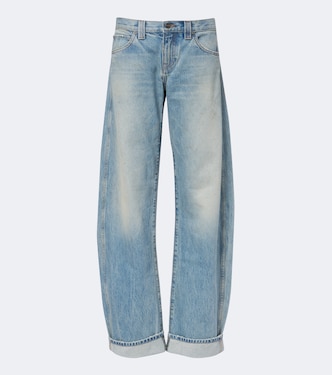 Jeans Karo | Khaite