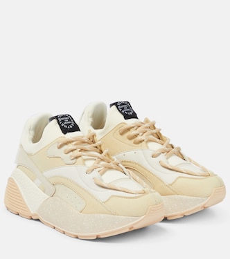 Eclypse sneakers | Stella McCartney