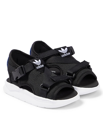360 3.0 mesh sandals | Adidas Originals Kids