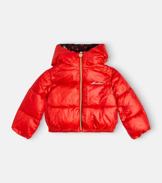 Veste de ski | Moschino Kids