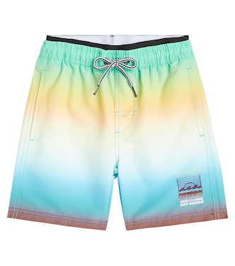 Neal swim trunks | Molo