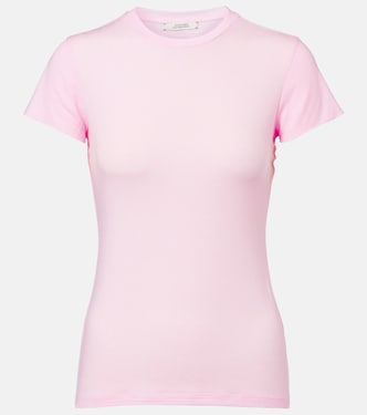 Chic Comfort T-shirt | Dorothee Schumacher