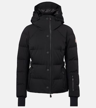 Veste doudoune de ski Guyane | Moncler