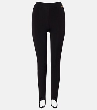 Legging | Balmain
