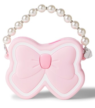 Sac à ornements | Monnalisa