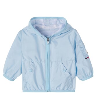Baby Jacke | Moncler Enfant
