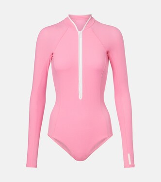 Rashguard Tyra | Hunza G