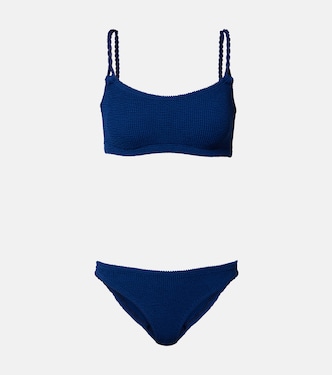 Phoebe bikini | Hunza G