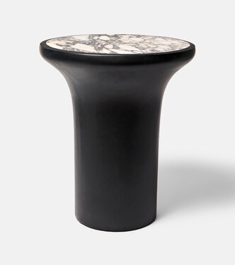 Trumpet Tall side table | 101 Copenhagen