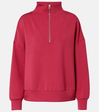 Sweatshirt Hawley | Varley
