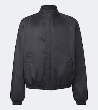 Blouson | Gucci