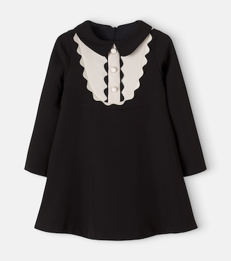 Kleid | Patachou