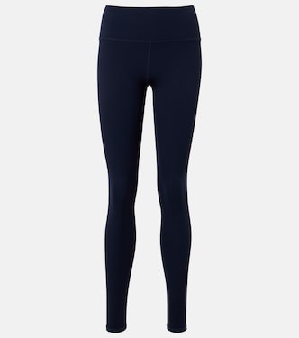 Always leggings | Varley