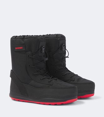 Laax 9 A snow boots | Bogner