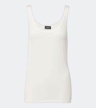 Top acanalado | Gucci