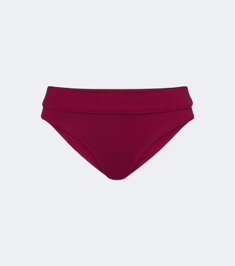 Provence bikini bottoms | Melissa Odabash