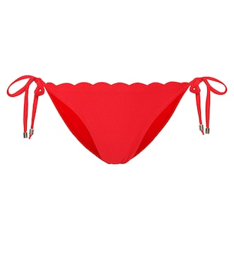 Culotte de bikini Pampelonne | Heidi Klein