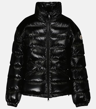 Celepine nylon down jacket | Moncler