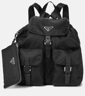 Re-Nylon backpack | Prada