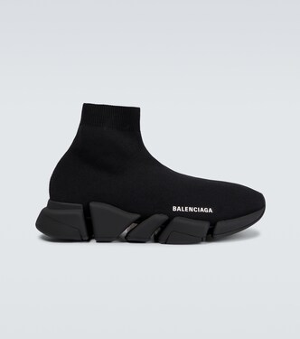 Sneakers Speed 2.0 | Balenciaga