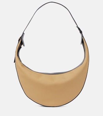 Augustina canvas tote bag | Khaite