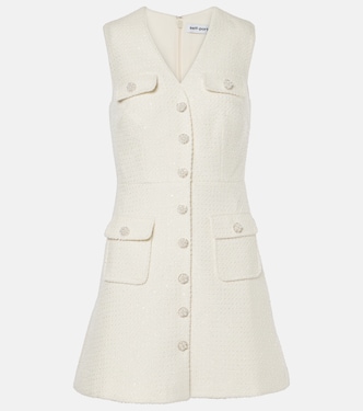 Robe | Self-Portrait