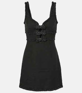 Robe Margo | Rebecca Vallance