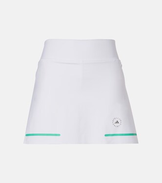 Truenature skort | Adidas by Stella McCartney