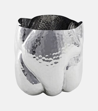 Cloud vessel | Tom Dixon
