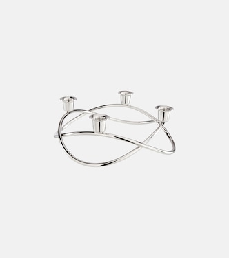 Season candle holder by Maria Berntsen | Georg Jensen