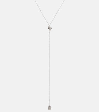 Halskette | Magda Butrym