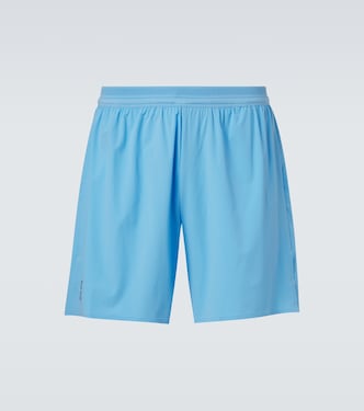 Laufshorts 7" Performance | On