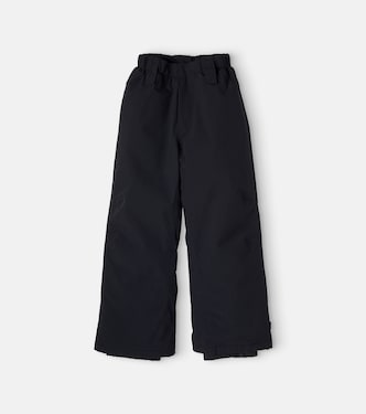 Paxton ski pants | Molo