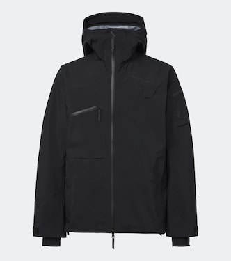 Alpine GORE-TEX® ski jacket | Peak Performance