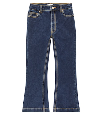 Jeans | Moschino Kids