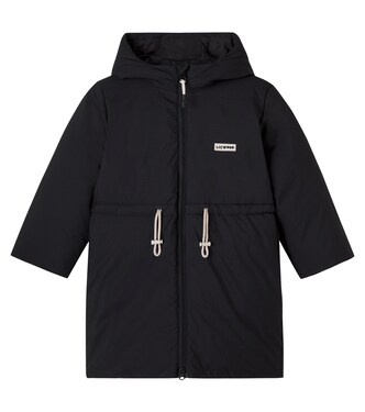 Bille down coat | Liewood
