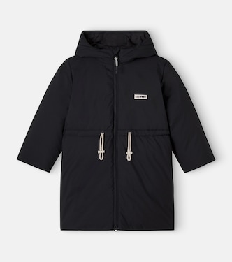 Manteau doudoune Billie | Liewood