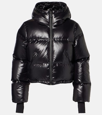 Skijacke Minnie Nuke | Aztech Mountain