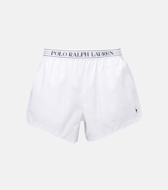 Logo boxer briefs | Polo Ralph Lauren