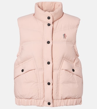 Veste doudoune sans manches Baise | Moncler Grenoble