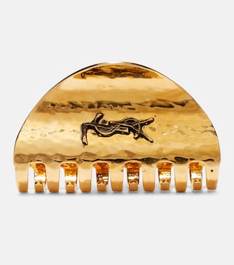 Fermacapelli Cassandre | Saint Laurent