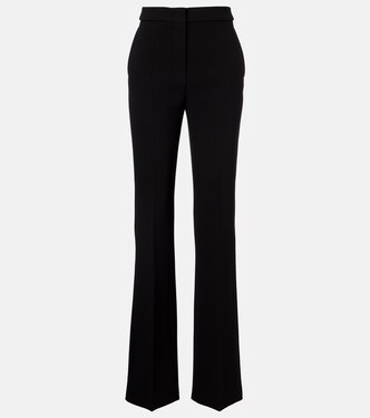 Flared pants | Max Mara