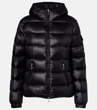 Glesse down jacket | Moncler