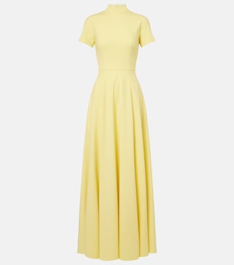 Malinda gown | Emilia Wickstead