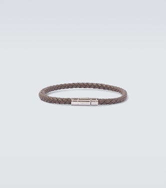 Armband aus Leder | Tom Ford
