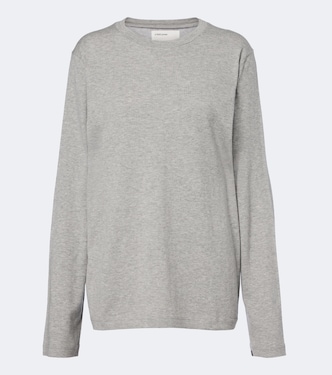 Top N°500 Jones de algodón y cachemir | Extreme Cashmere